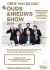 Ouds & Nieuws Show 2014